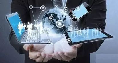 工信領(lǐng)域技術(shù)服務(wù)要聞回顧（12月17日-12月23日）